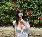 Best Experience GFE