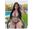 ALICE ❤️❤️NAUGHTY GIRLFRIEND,NO RUSH❤️ 🇧🇷