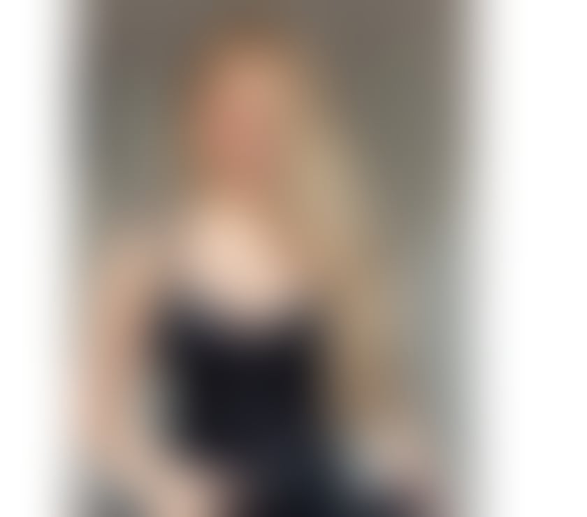 Escorts West London South Ealing Station - West London - Photos for 🍷🎉Lara Party all night incall🍭WhatsApp✅