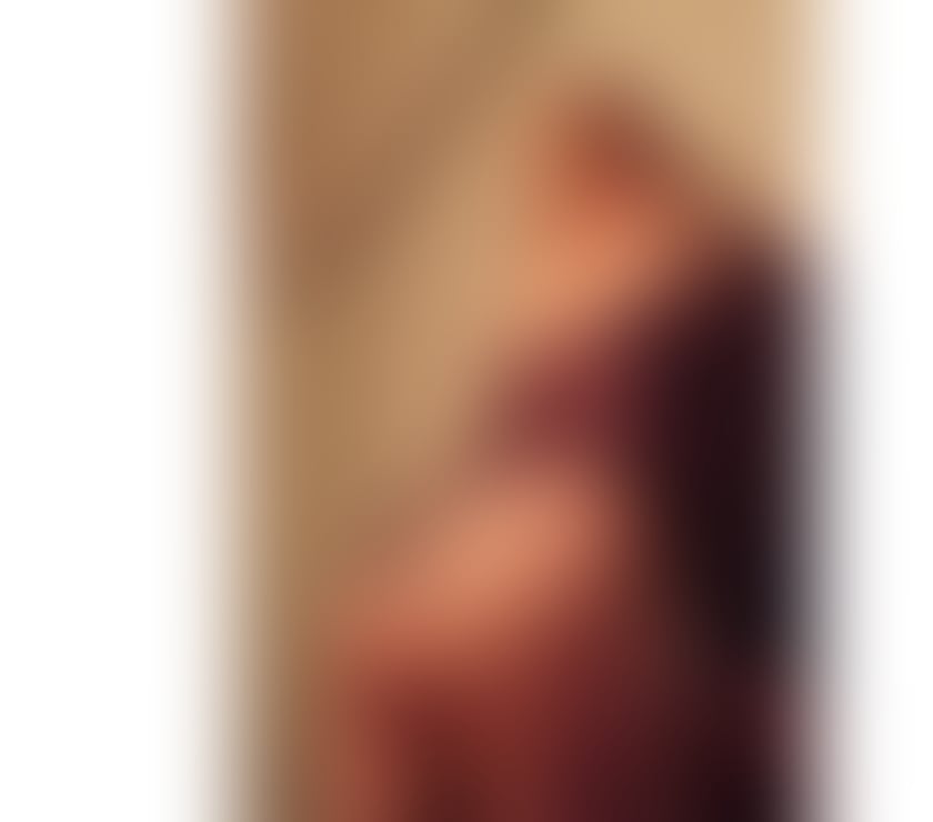 Escorts Aberdeen Aberdeen City Centre - Aberdeen - Photos for NEW IN TOWN BUSTY TANIA GFE LATINA 💋