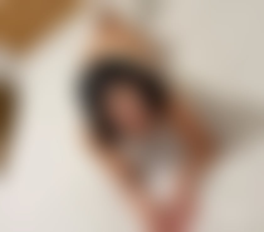 Escorts Aberdeen Aberdeen City Centre - Aberdeen - Photos for 🇧🇷✨NAUGHTY GFE ISABELA BRAZILIAN✨