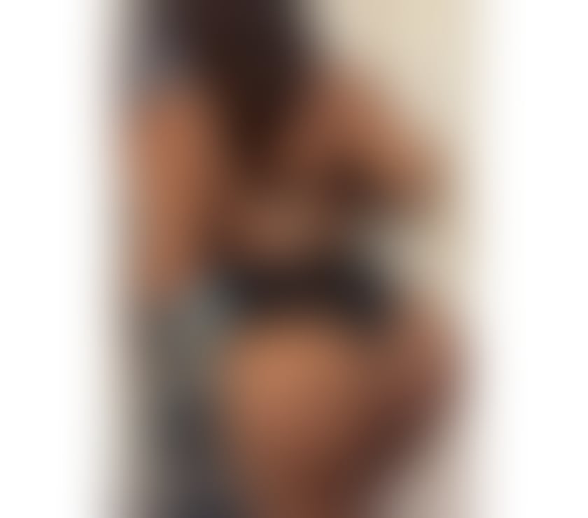 Trans Escorts North London Finsbury Park - North London - Photos for Making your dreams come up thru. BEST in head giving
