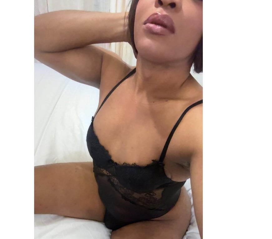 Trans Escorts North London Finsbury Park - North London - Photos for Making your dreams come up thru. BEST in head giving
