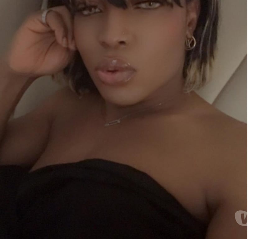 Trans Escorts North London Finsbury Park - North London - Photos for Making your dreams come up thru. BEST in head giving
