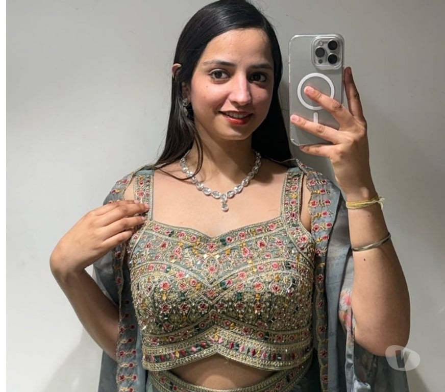 Escorts Derbyshire Derby - Photos for Hot indian party girl available in your town 🥳