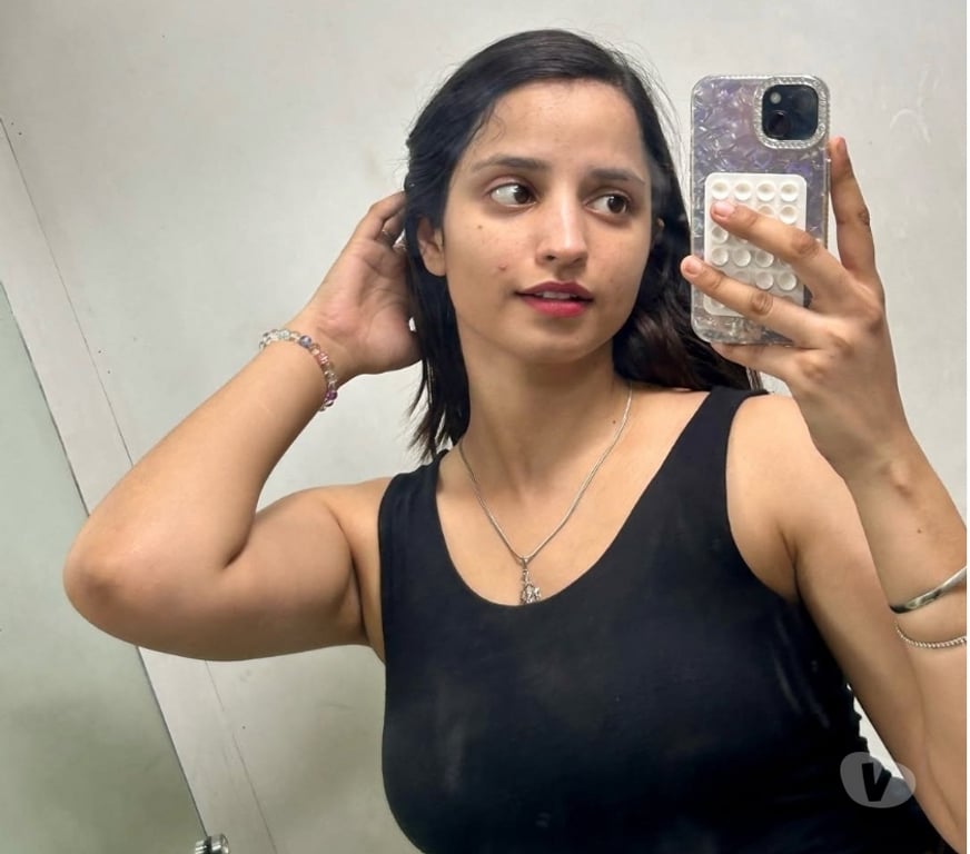 Escorts Derbyshire Derby - Photos for Hot indian party girl available in your town 🥳