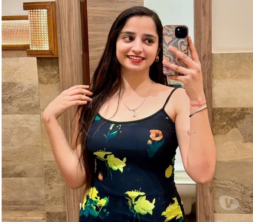 Escorts Derbyshire Derby - Photos for Hot indian party girl available in your town 🥳