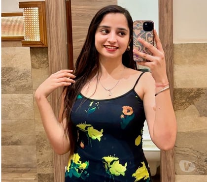 Escort Derby City Centre Derby - Photos for Hot indian party girl available in your town 🥳