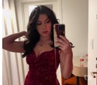 Newcastle - Newcastle-under-Lyme — The best massage girl is right here with full working