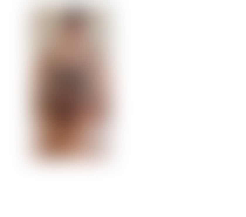 Escorts North West London Willesden Green - North West London - Photos for Lovely Charming Anne ❤️❤️