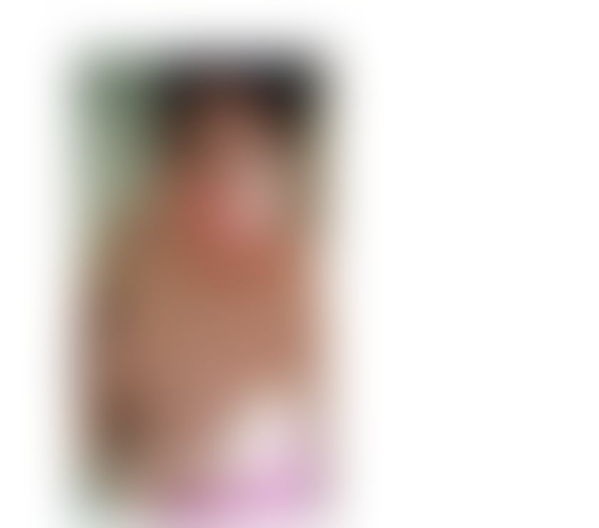 Escorts North West London Willesden Green - North West London - Photos for Lovely Charming Anne ❤️❤️