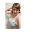 Willesden Green - North West London — Lovely Charming Anne ❤️❤️