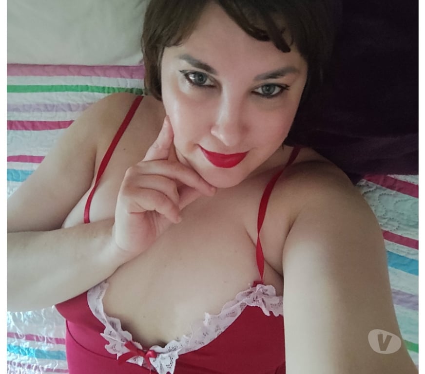 Escorts North West London Willesden Green - North West London - Photos for Lovely Charming Anne ❤️❤️