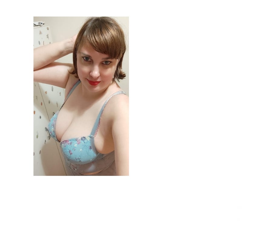 Escorts North West London Willesden Green - North West London - Photos for Lovely Charming Anne ❤️❤️