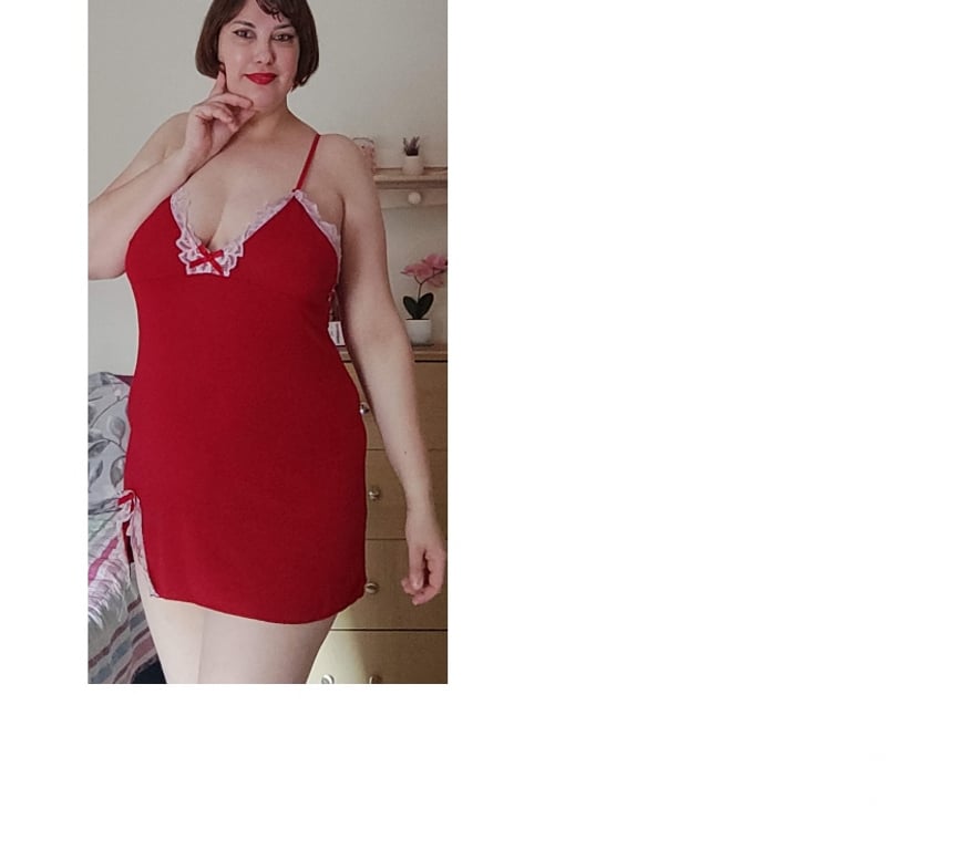 Escorts North West London Willesden Green - North West London - Photos for Lovely Charming Anne ❤️❤️