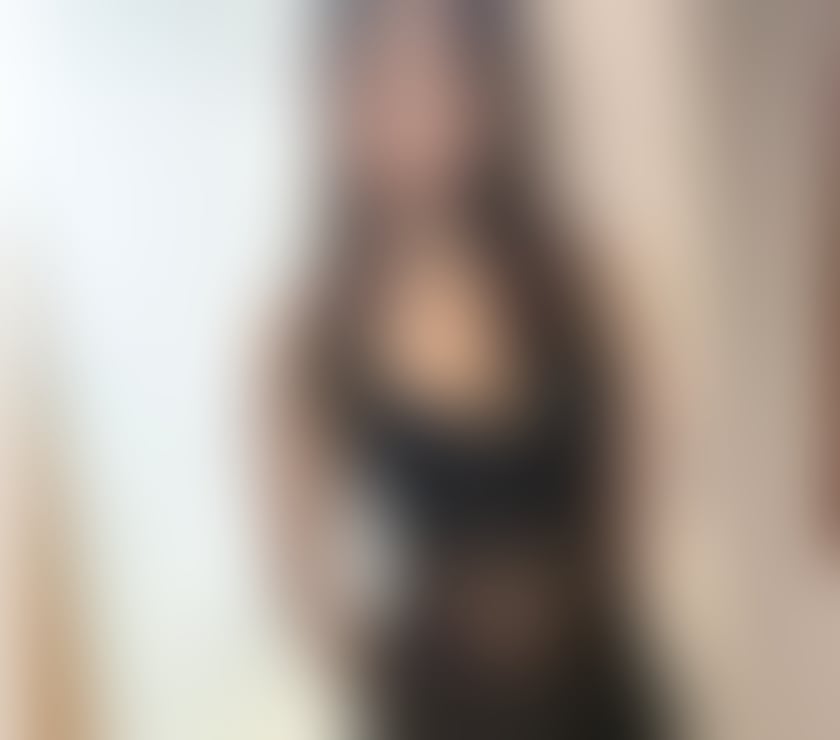 Escorts Surrey Woking - Photos for GU22 New Hot Asian Escort