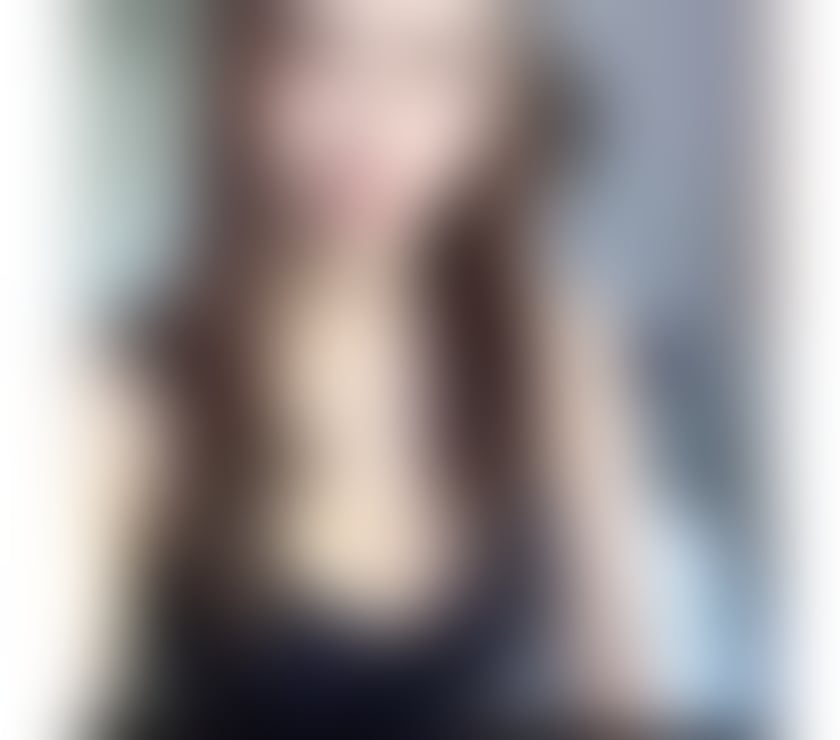 Woking Town Centre - Woking — GU22 New Hot Asian Escort