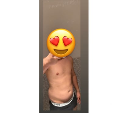  Gay massage Oxford Circus Station West London - Photos for Italian boy😍😍😘