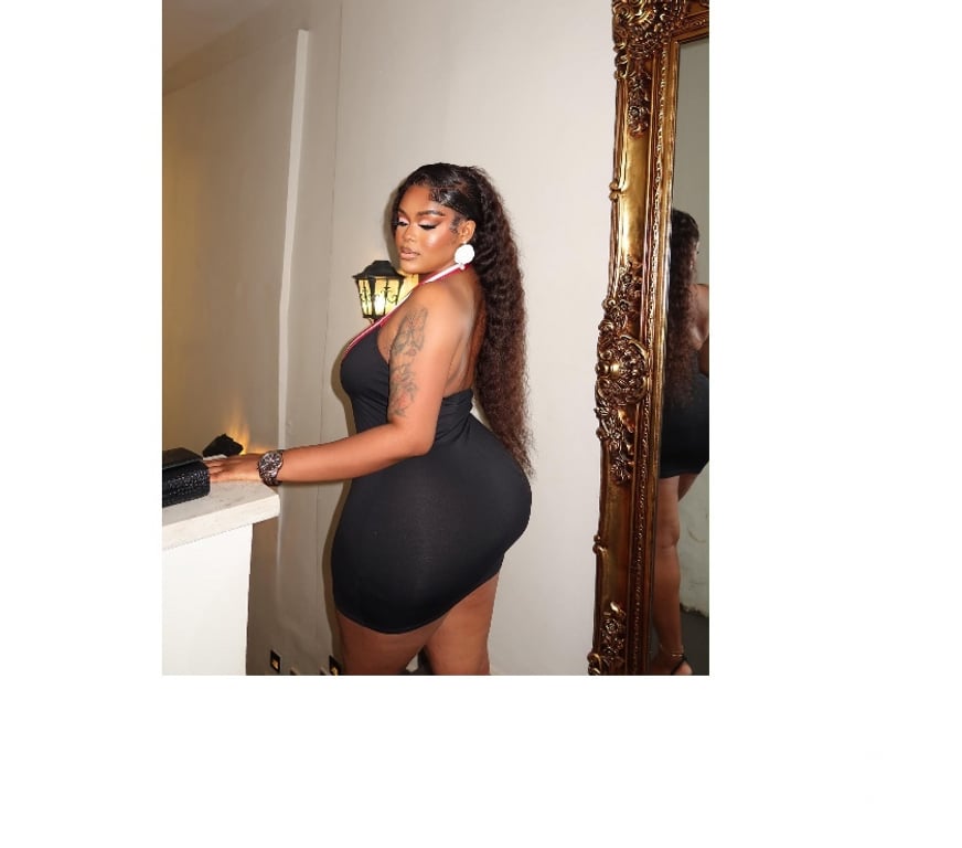 Escorts North Yorkshire Middlesbrough - Photos for Escort and massage