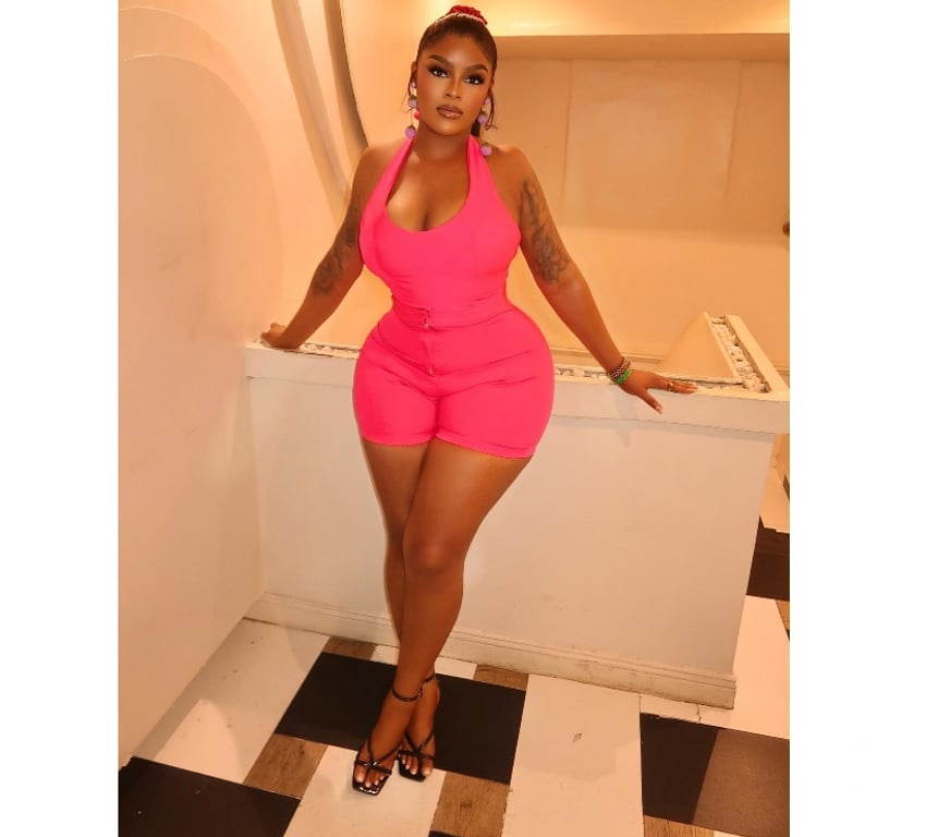 Escorts North Yorkshire Middlesbrough - Photos for Escort and massage