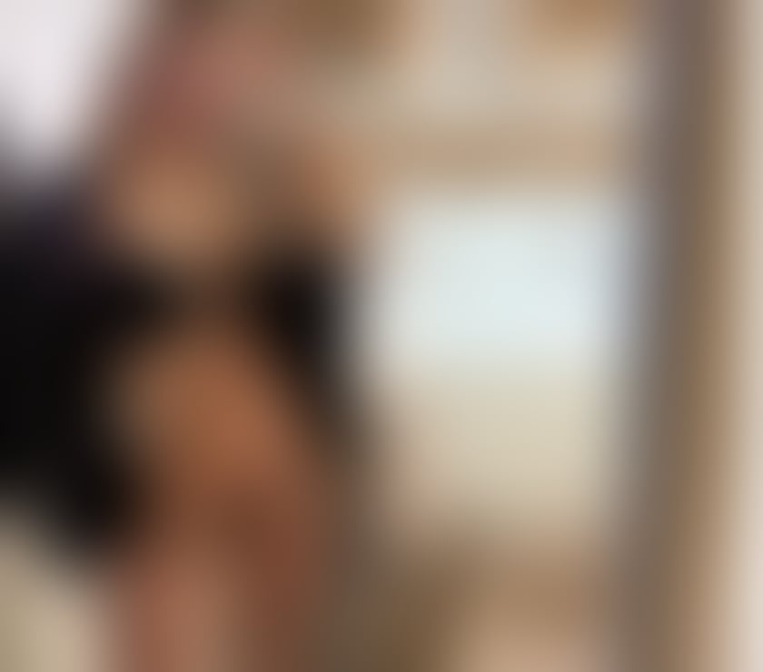 Escorts Aberdeen Aberdeen City Centre - Aberdeen - Photos for 💋BRUNA BLONDIE GIFF🔥🇧🇷 🥳 🎉 PARTYGIRL