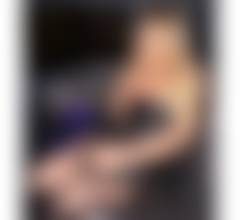 Escorts Aberdeen Aberdeen City Centre - Aberdeen - Photos for 💋BRUNA BLONDIE GIFF🔥🇧🇷 🥳 🎉 PARTYGIRL