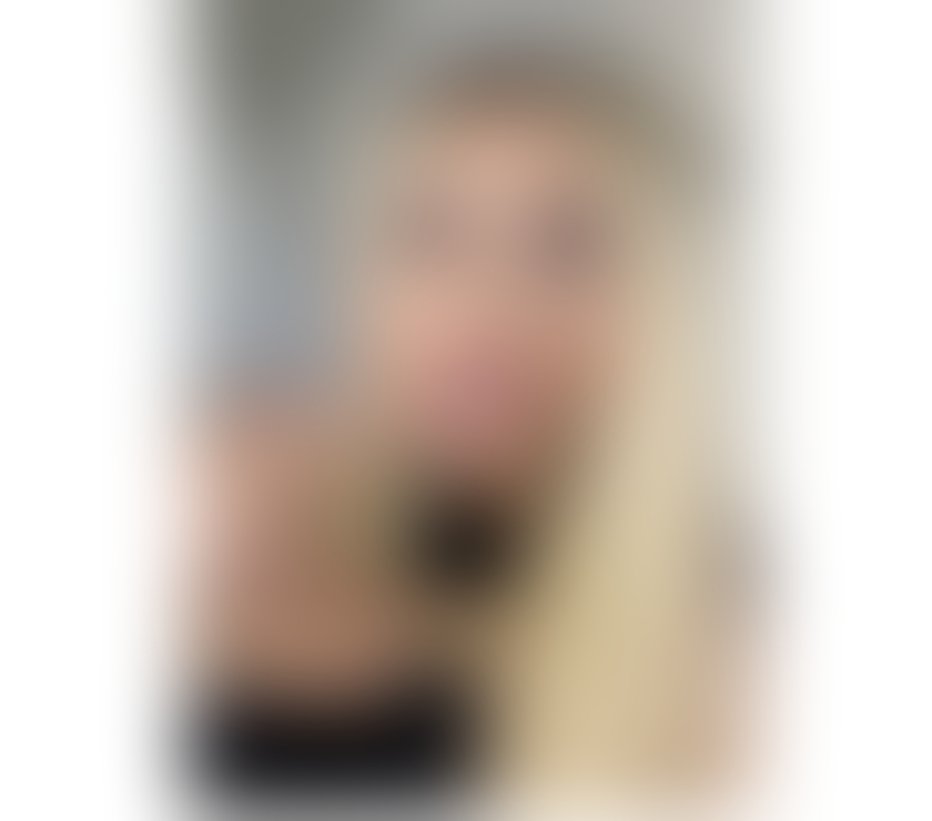 Escorts Dundee Dundee City Centre - Dundee - Photos for MAYA BLONDE GIFF🔥🇧🇷 🥳 🎉 PARTYGIRL