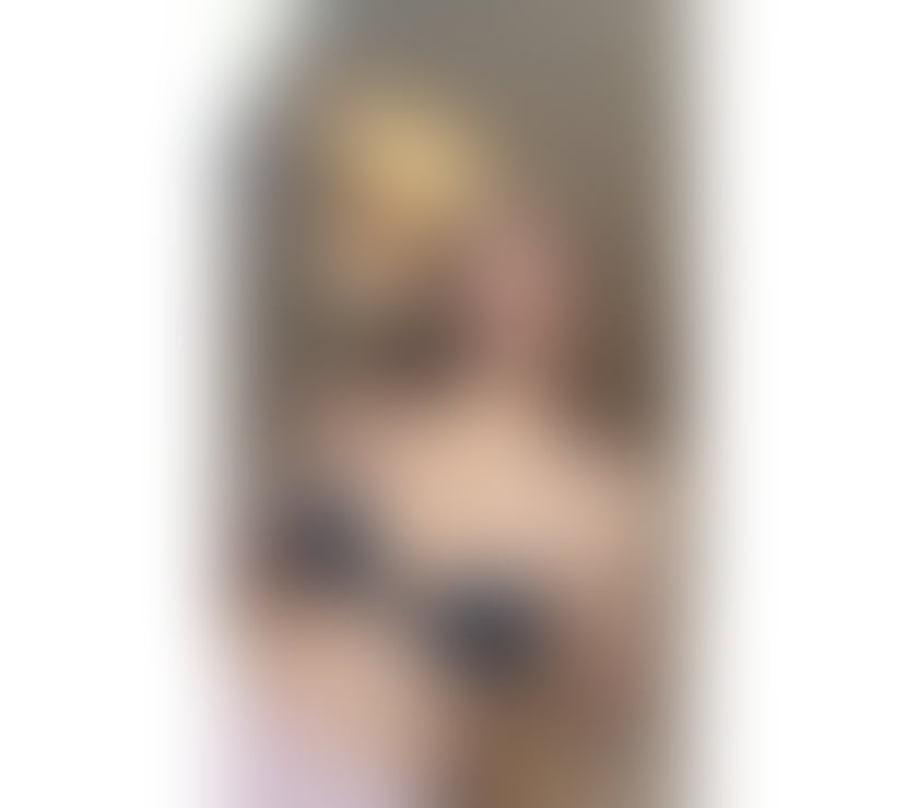 Escorts Wiltshire Swindon - Photos for 💖 Petite Thai babe in Swindon 💖 SN1