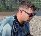 Bristol City Centre - Bristol — Male escort in Bristol South West