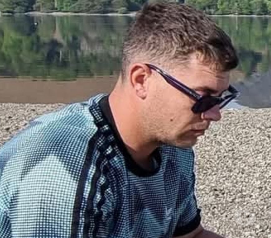 Escorts Bristol Bristol City Centre - Bristol - Photos for Male escort in Bristol South West