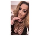 👑New on Town Sienna Best service 💦💯real foto💦
