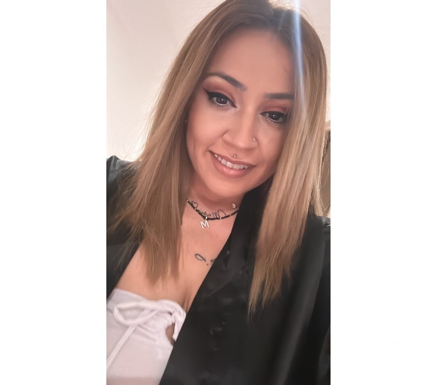 Escorts Essex Colchester - Photos for 👑New on Town Sienna Best service 💦💯real foto💦
