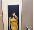 Northampton - West Northamptonshire — The best massage girl is right here to help you all .