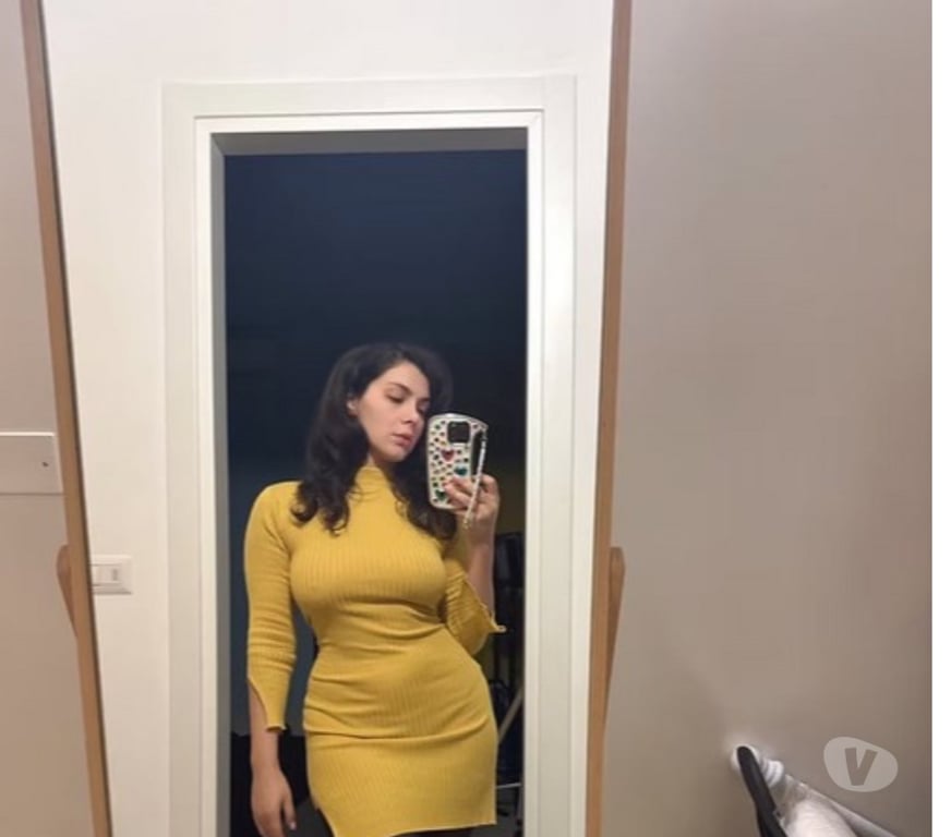 Full body massage West Northamptonshire Northampton - West Northamptonshire - Photos for The best massage girl is right here to help you all .