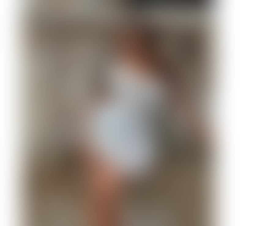 Escorts West Yorkshire Leeds - Photos for Hello gentlemen ❤️‍🔥❤️‍🔥