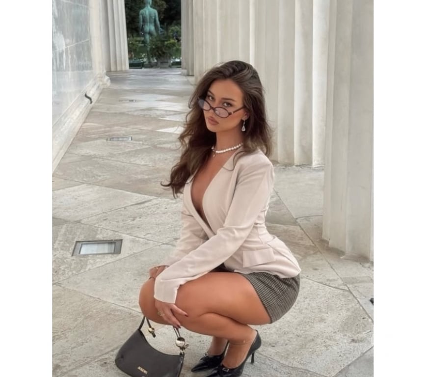 Escorts West Yorkshire Leeds - Photos for Hello gentlemen ❤️‍🔥❤️‍🔥