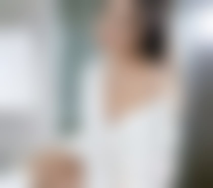Escorts Surrey Elmbridge - Photos for KT13 New girl in town Video Call confirm