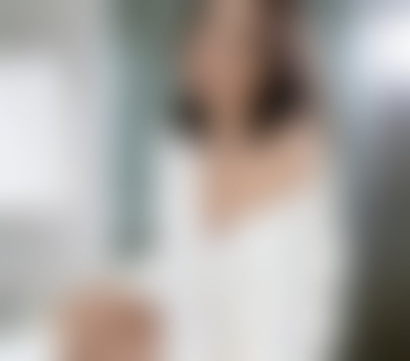 Escorts Surrey Elmbridge - Photos for KT13 New girl in town Video Call confirm