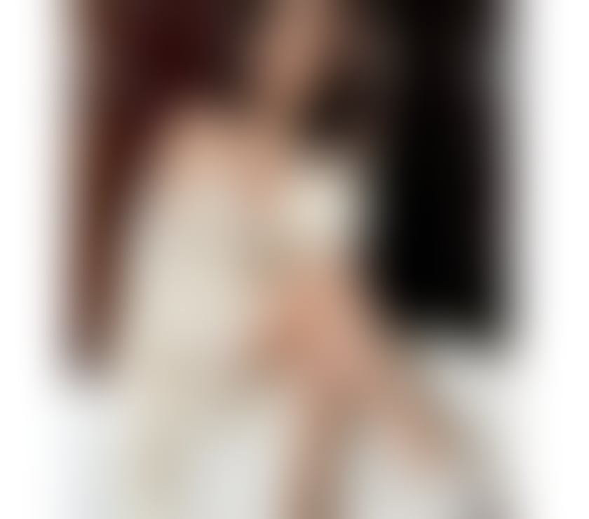 Escorts Surrey Elmbridge - Photos for KT13 New girl in town Video Call confirm