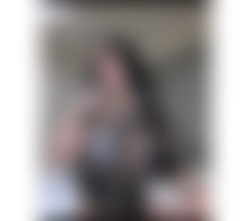 Escorts South West London Kingston upon Thames - Photos for Ella ❤️24h ❤️party girl❤️