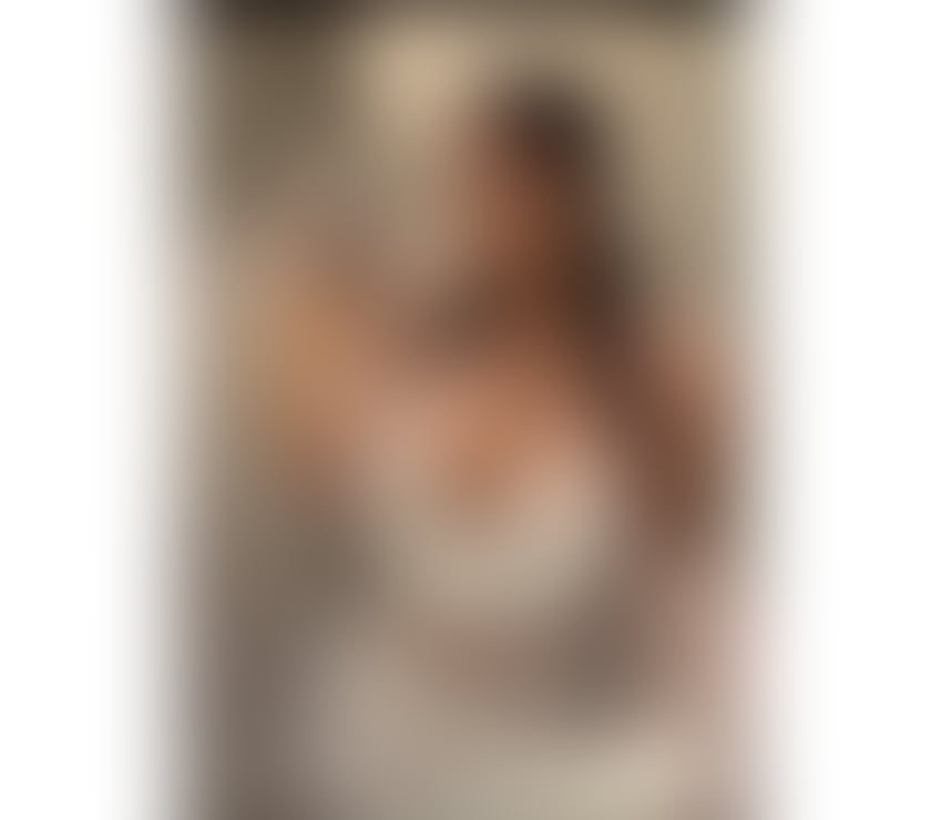 Escorts South West London Kingston upon Thames - Photos for Ella ❤️24h ❤️party girl❤️
