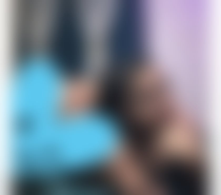 Kingston Upon Thames Town Centre - Kingston upon Thames — Ella ❤️24h ❤️party girl❤️