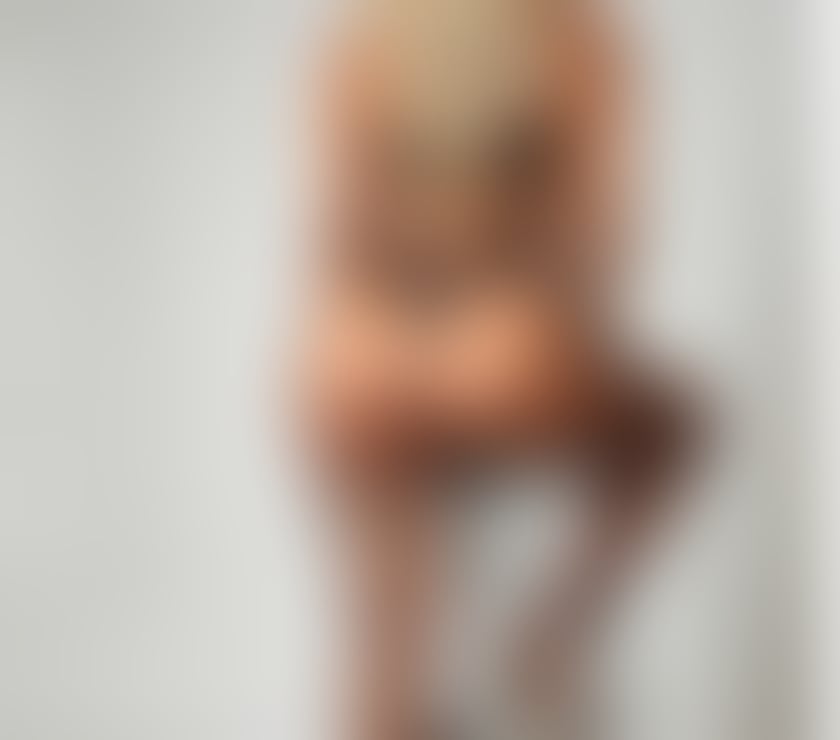 Escorts Glasgow Crosshill - Glasgow - Photos for British Indian Beauty in Glasgow