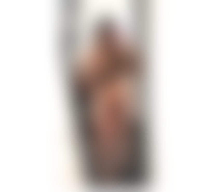 Escorts Merseyside Liverpool - Photos for Hot Brazilian with big ass and tits 💋🌶️