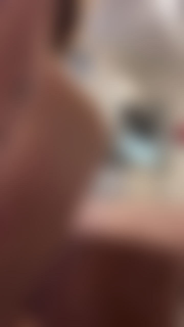 Escorts Merseyside Liverpool - 