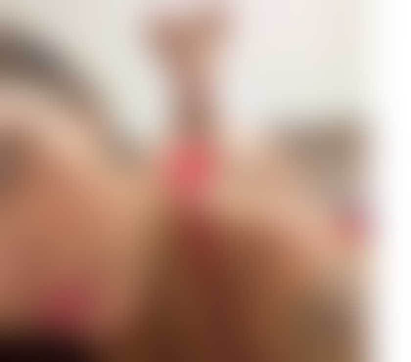 Escorts Merseyside Liverpool - Photos for Hot Brazilian with big ass and tits 💋🌶️