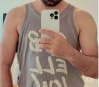 Leicester City Centre - Leicester — Genuine male looking for female and couple