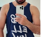 Leicester City Centre - Leicester — Genuine male looking for female and couple