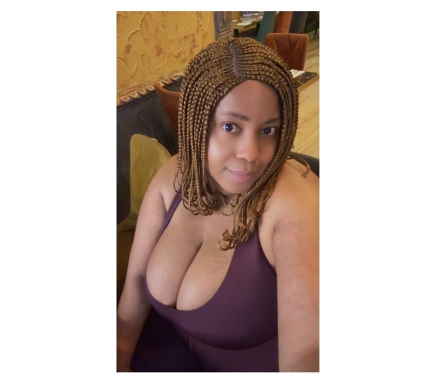 Escorts East London East Ham - East London - Photos for Relaxing massage in Barking