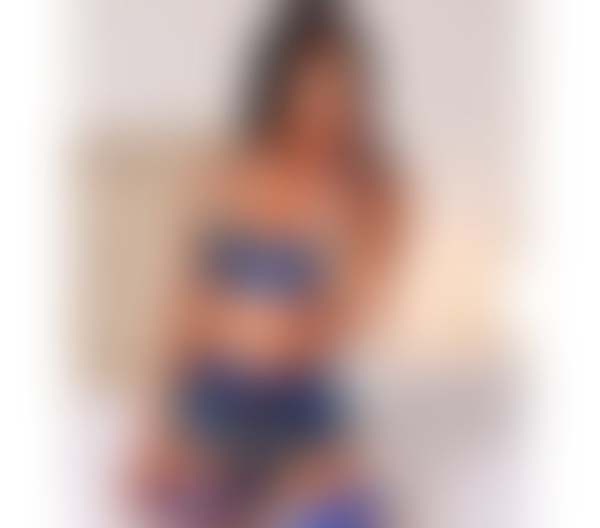 Escorts Central London Liverpool Street - Central London - Photos for Lovely Sarah ❤️